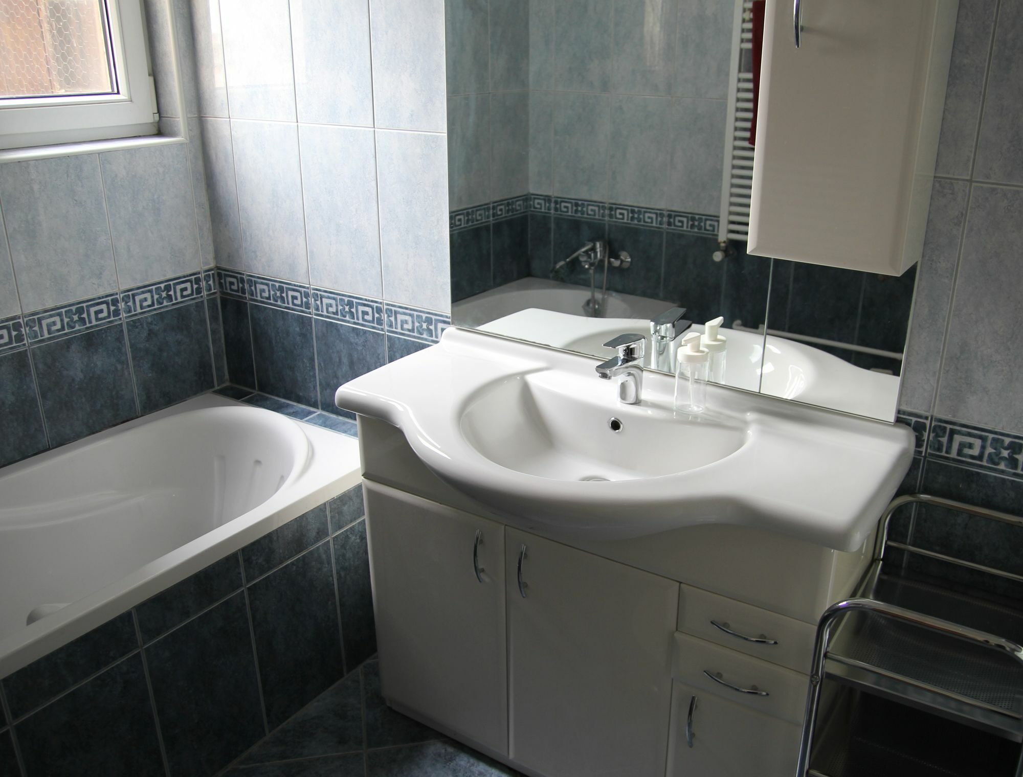 Bpm-W8 Central Apartment Budapest Esterno foto