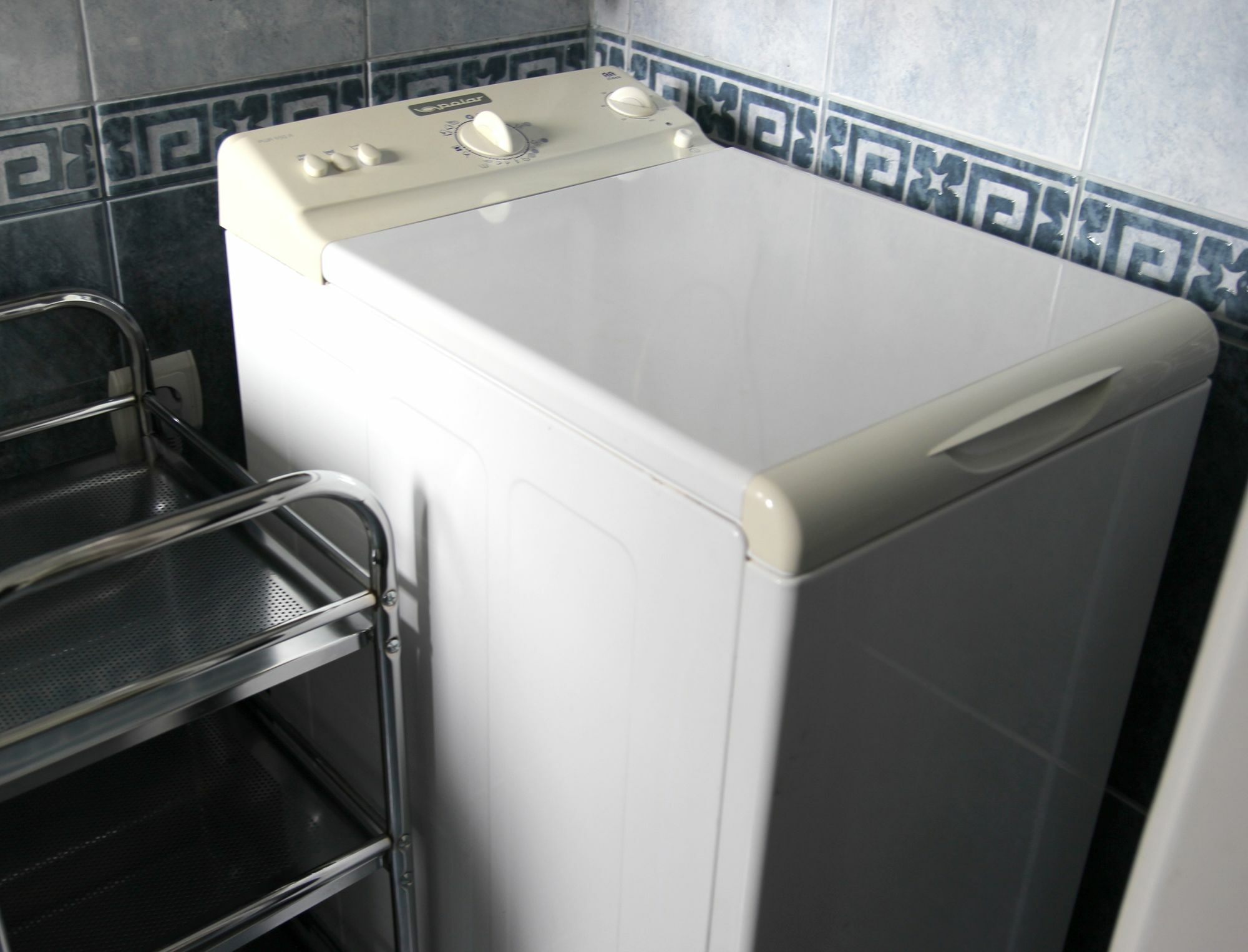 Bpm-W8 Central Apartment Budapest Esterno foto